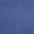 Флис DTY 19-4027, 180 г/м2, шир. 150 см, цвет джинс - купить в Элисте. Цена 646.04 руб.