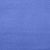 Флис DTY, 180 г/м2, шир. 150 см, цвет голубой - купить в Элисте. Цена 646.04 руб.