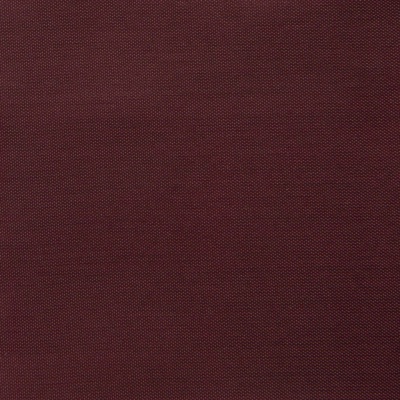 Ткань подкладочная 19-1725, антист., 50 гр/м2, шир.150см, цвет бордо - купить в Элисте. Цена 62.84 руб.
