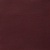 Ткань подкладочная 19-1725, антист., 50 гр/м2, шир.150см, цвет бордо - купить в Элисте. Цена 62.84 руб.