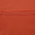 Костюмная ткань с вискозой "Меган" 16-1451, 210 гр/м2, шир.150см, цвет лососевый - купить в Элисте. Цена 378.55 руб.