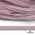 Шнур плетеный d-8 мм плоский, 70% хлопок 30% полиэстер, уп.85+/-1 м, цв.1019-св.розовый - купить в Элисте. Цена: 735 руб.