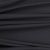 Костюмная ткань с вискозой "Рошель", 250 гр/м2, шир.150см, цвет т.серый - купить в Элисте. Цена 467.38 руб.