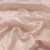Сетка с пайетками №17, 188 гр/м2, шир.140см, цвет розовый беж - купить в Элисте. Цена 433.60 руб.