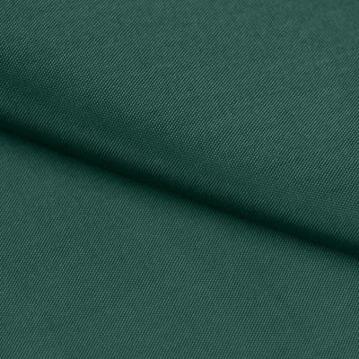 Ткань подкладочная 19-5320, антист., 50 гр/м2, шир.150см, цвет т.зелёный - купить в Элисте. Цена 62.84 руб.
