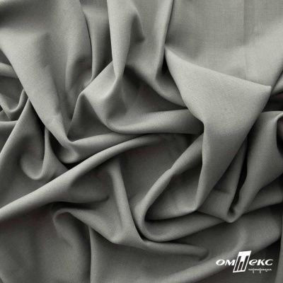 Ткань костюмная Зара, 92%P 8%S, Light gray/Cв.серый, 200 г/м2, шир.150 см - купить в Элисте. Цена 325.28 руб.