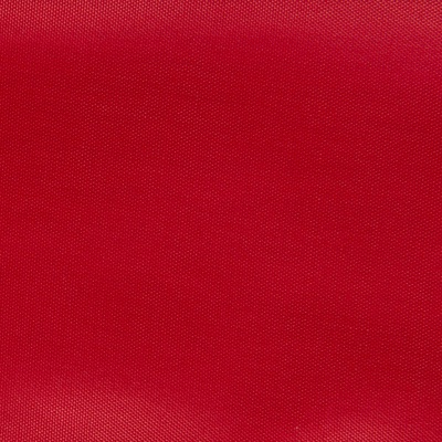 Ткань подкладочная 19-1557, антист., 50 гр/м2, шир.150см, цвет красный - купить в Элисте. Цена 62.84 руб.
