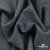 Ткань костюмная Пье-де-пуль 24013, 210 гр/м2, шир.150см, цвет чёрн/св.серый - купить в Элисте. Цена 334.18 руб.
