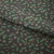 Плательная ткань "Фламенко" 21.1, 80 гр/м2, шир.150 см, принт этнический - купить в Элисте. Цена 241.49 руб.
