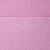 Флис окрашенный 15-2215, 250 гр/м2, шир.150 см, цвет светло-розовый - купить в Элисте. Цена 580.31 руб.