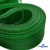 Регилиновая лента, шир.30мм, (уп.22+/-0,5м), цв. 31- зеленый - купить в Элисте. Цена: 183.75 руб.