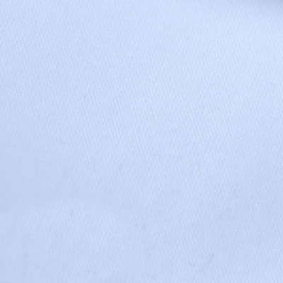 Ткань подкладочная 14-4112, антист., 50 гр/м2, шир.150см, цвет голубой - купить в Элисте. Цена 62.84 руб.