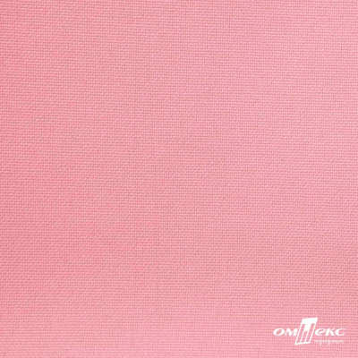 Ткань костюмная габардин "Белый Лебедь" 11071, 183 гр/м2, шир.150см, цвет розовый - купить в Элисте. Цена 202.61 руб.