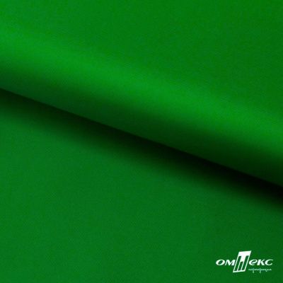 Ткань подкладочная Таффета 190Т, Middle, 17-6153 зеленый, 53 г/м2, шир.150 см - купить в Элисте. Цена 35.50 руб.