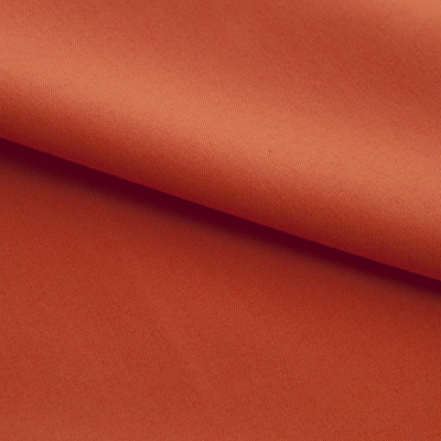 Костюмная ткань с вискозой "Меган" 16-1451, 210 гр/м2, шир.150см, цвет лососевый - купить в Элисте. Цена 378.55 руб.