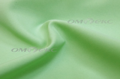 Ткань костюмная "Габардин"Олимп"  14-0123 минт шир. 150 см - купить в Элисте. Цена 82.92 руб.