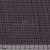 Ткань костюмная "Мишель", 254 гр/м2,  шир. 150 см, цвет бордо - купить в Элисте. Цена 408.81 руб.