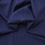 Костюмная ткань "Жаклин", 188 гр/м2, шир. 150 см, цвет тёмно-синий - купить в Элисте. Цена 426.49 руб.