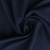 Костюмная ткань "Элис", 220 гр/м2, шир.150 см, цвет т.синий - купить в Элисте. Цена 308 руб.