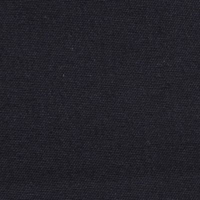 Костюмная ткань с вискозой "Рошель", 250 гр/м2, шир.150см, цвет т.серый - купить в Элисте. Цена 467.38 руб.