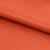 Ткань подкладочная "EURO222" 16-1459, 54 гр/м2, шир.150см, цвет оранжевый - купить в Элисте. Цена 74.07 руб.