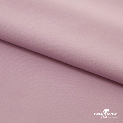 Ткань сорочечная стрейч 13-2805, 115 гр/м2, шир.150см, цвет розовый - купить в Элисте. Цена 307.75 руб.