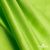 Поли креп-сатин 15-0545, 125 (+/-5) гр/м2, шир.150см, цвет салатовый - купить в Элисте. Цена 155.57 руб.