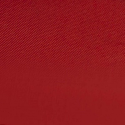 Ткань подкладочная Таффета 19-1656, антист., 53 гр/м2, шир.150см, цвет вишня - купить в Элисте. Цена 62.37 руб.
