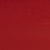 Ткань подкладочная Таффета 19-1656, антист., 53 гр/м2, шир.150см, цвет вишня - купить в Элисте. Цена 62.37 руб.