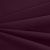 Костюмная ткань "Элис", 220 гр/м2, шир.150 см, цвет бордо - купить в Элисте. Цена 303.10 руб.
