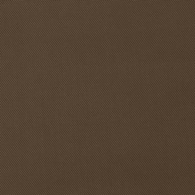 Ткань подкладочная 19-1020, антист., 50 гр/м2, шир.150см, цвет коричневый - купить в Элисте. Цена 63.48 руб.