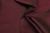 Подкладочная поливискоза 19-1725, 68 гр/м2, шир.145см, цвет чёрный/бордо - купить в Элисте. Цена 194.40 руб.