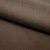 Костюмная ткань с вискозой "Флоренция" 18-1314, 195 гр/м2, шир.150см, цвет карамель - купить в Элисте. Цена 462.72 руб.