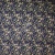 Плательная ткань "Фламенко" 1.1, 80 гр/м2, шир.150 см, принт растительный - купить в Элисте. Цена 241.49 руб.