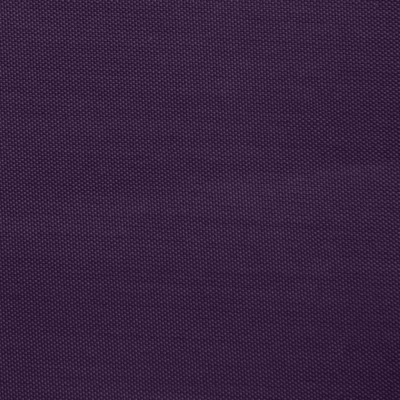 Ткань подкладочная "EURO222" 19-3619, 54 гр/м2, шир.150см, цвет баклажан - купить в Элисте. Цена 73.32 руб.