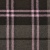Ткань костюмная клетка Т7274 2015, 220 гр/м2, шир.150см, цвет т.синий/сер/роз - купить в Элисте. Цена 418.73 руб.