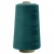 Швейные нитки (армированные) 28S/2, нам. 2 500 м, цвет 252 - купить в Элисте. Цена: 148.95 руб.