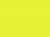 228 - 20 см Потайные нераз молнии желт-зеленый - купить в Элисте. Цена: 4.92 руб.