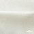 Ткань жаккард королевский, 100% полиэстр 180 г/м 2, шир.150 см, цв-молоко - купить в Элисте. Цена 293.39 руб.