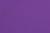 Шифон Эста, 73 гр/м2, шир. 150 см, цвет баклажан - купить в Элисте. Цена 140.71 руб.