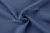 Костюмная ткань с вискозой "Бэлла" 18-4026, 290 гр/м2, шир.150см, цвет серо-голубой - купить в Элисте. Цена 597.44 руб.
