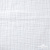 Ткань Муслин, 100% хлопок, 125 гр/м2, шир. 140 см #201 цв.(2)-белый - купить в Элисте. Цена 464.97 руб.