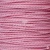 Шнур декоративный плетенный 2мм (15+/-0,5м) ассорти - купить в Элисте. Цена: 48.06 руб.