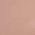 Креп стрейч Амузен 13-1520, 85 гр/м2, шир.150см, цвет розовый жемчуг - купить в Элисте. Цена 194.07 руб.