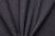 Ткань костюмная 25389 2003, 219 гр/м2, шир.150см, цвет серый - купить в Элисте. Цена 337.50 руб.