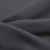Ткань костюмная 25098 2018, 225 гр/м2, шир.150см, цвет серый - купить в Элисте. Цена 332.10 руб.