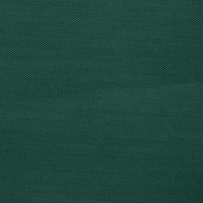 Ткань подкладочная Таффета 19-5320, антист., 53 гр/м2, шир.150см, цвет т.зелёный - купить в Элисте. Цена 62.37 руб.
