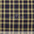 Ткань костюмная Клетка 25577, т.синий/желтый./ч/красн, 230 г/м2, шир.150 см - купить в Элисте. Цена 539.74 руб.