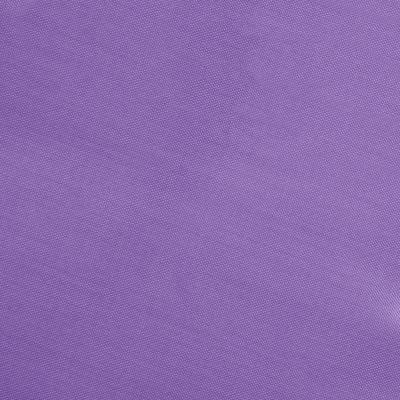 Ткань подкладочная Таффета 16-3823, антист., 53 гр/м2, шир.150см, цвет св.фиолет - купить в Элисте. Цена 57.16 руб.