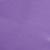 Ткань подкладочная Таффета 16-3823, антист., 53 гр/м2, шир.150см, цвет св.фиолет - купить в Элисте. Цена 57.16 руб.